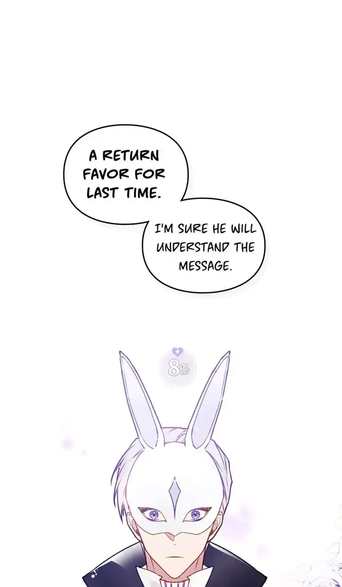 Villains Are Destined to Die Chapter 35 image 39_optimized